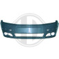 Paraurti anteriore Skoda Fabia3/4/5 porte/Station wagon 04-07 (Cod. D-7805150)
