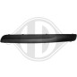 Modanatura decorativa/ protettiva Paraurti Skoda Fabia3/4/5 porte/Station wagon 04-07 (Cod. D-780516