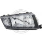 Faro anteriore destro Skoda Fabia3/4/5 porte/Station wagon 04-07 (Cod. D-7805182)