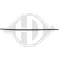 Modanatura decorativa/ protettiva Portiera anteriore Sx Skoda Fabia3/4/5 porte/Station wagon 99-04 (