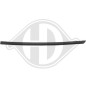 Modanatura decorativa/ protettiva Portiera posteriore Sx Skoda Fabia3/4/5 porte/Station wagon 99-04 