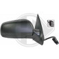 Specchio retrovisore esterno Skoda Fabia3/4/5 porte/Station wagon 99-04 (Cod. D-7805324) Specchio retrovisore esterno Skoda Fabia3/4/5 porte/Station wagon 99-04 (Cod. D-7805324)