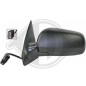Specchio retrovisore esterno Skoda Fabia3/4/5 porte/Station wagon 99-04 (Cod. D-7805325) Specchio retrovisore esterno Skoda Fabia3/4/5 porte/Station wagon 99-04 (Cod. D-7805325)