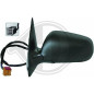 Specchio retrovisore esterno Skoda Fabia3/4/5 porte/Station wagon 99-04 (Cod. D-7805425)