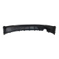 Diffusore Posteriore BMW F22 / F23 look M Performance 1 Uscita semplici (Cod. E-TCBF251)
