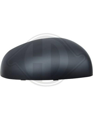 Copertura Specchio esterno Skoda Fabia 3/4/5 porte/Station wagon 10-14 (Cod. D-7806026)