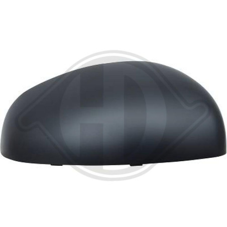 Copertura Specchio esterno Skoda Fabia 3/4/5 porte/Station wagon 10-14 (Cod. D-7806026)