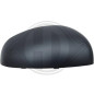 Copertura Specchio esterno Skoda Fabia 3/4/5 porte/Station wagon 10-14 (Cod. D-7806026)