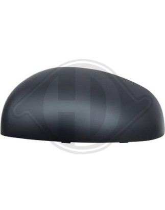 Copertura Specchio esterno Skoda Fabia 3/4/5 porte/Station wagon 10-14 (Cod. D-7806027)