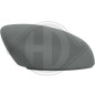 Copertura Specchio esterno Skoda Fabia 3/4/5 porte/Station wagon 10-14 (Cod. D-7806028)