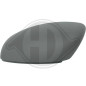 Copertura Specchio esterno Skoda Fabia 3/4/5 porte/Station wagon 10-14 (Cod. D-7806029)