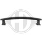 Ammortizzatore d'urto Paraurti Skoda Fabia 3/4/5 porte/Station wagon 10-14 (Cod. D-7806065)