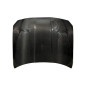 Cofano Carbonio Jaguar XF 2020-2023 (Cod. E-TCJ0005)