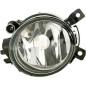 Fendinebbia destro Skoda Fabia 3/4/5 porte/Station wagon 10-14 (Cod. D-7806188)