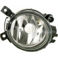 Fendinebbia sinistro Skoda Fabia 3/4/5 porte/Station wagon 10-14 (Cod. D-7806189)