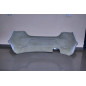 Paraurti Posteriore Seat Leon 05-08 Cupra (Cod. E-TCS4730)