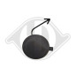 Coperchio gancio traino anteriore Skoda Fabia 3/4/5 porte/Station wagon 10-14 (Cod. D-7806564)
