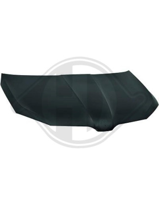Cofano motore Skoda Fabia 3/4/5 porte/Station wagon 15-18 (Cod. D-7807000)