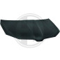 Cofano motore Skoda Fabia 3/4/5 porte/Station wagon 15-18 (Cod. D-7807000)