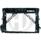 Pannellatura anteriore Skoda Fabia 3/4/5 porte/Station wagon 15-18 (Cod. D-7807002)