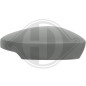 Copertura Specchio esterno Skoda Fabia 3/4/5 porte/Station wagon 15-18 (Cod. D-7807026)