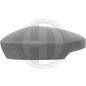 Copertura Specchio esterno Skoda Fabia 3/4/5 porte/Station wagon 15-18 (Cod. D-7807027)