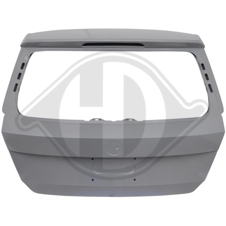 Portellone Skoda Fabia 3/4/5 porte/Station wagon 15-18 (Cod. D-7807028)