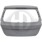 Portellone Skoda Fabia 3/4/5 porte/Station wagon 15-18 (Cod. D-7807028)