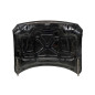 Cofano Carbonio Jaguar XF 2020-2023 (Cod. E-TCJ0005)