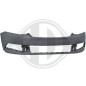 Paraurti anteriore Skoda Fabia 3/4/5 porte/Station wagon 15-18 (Cod. D-7807050)