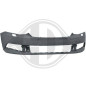 Paraurti anteriore Skoda Fabia 3/4/5 porte/Station wagon 15-18 (Cod. D-7807051)