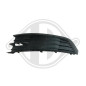 Griglia di ventilazione Paraurti anteriore Dx Skoda Fabia 3/4/5 porte/Station wagon 15-18 (Cod. D-78