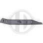 Supporto Paraurti anteriore destro Skoda Fabia 3/4/5 porte/Station wagon 15-18 (Cod. D-7807068)