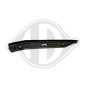 Supporto Paraurti anteriore sinistro Skoda Fabia 3/4/5 porte/Station wagon 15-18 (Cod. D-7807069)