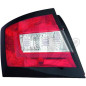 Luce posteriore Dx Skoda Fabia 3/4/5 porte/Station wagon 15-18 (Cod. D-7807090)