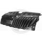 Griglia radiatore Skoda Fabia 3/4/5 porte/Station wagon 18- (Cod. D-7807140)