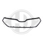Telaio Griglia radiatore Skoda Fabia 3/4/5 porte/Station wagon 18- (Cod. D-7807141)