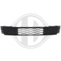 Griglia di ventilazione Paraurti anteriore Skoda Fabia 3/4/5 porte/Station wagon 18- (Cod. D-7807145