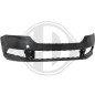 Paraurti anteriore Skoda Fabia 3/4/5 porte/Station wagon 18- (Cod. D-7807150)