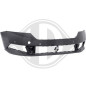 Paraurti anteriore Skoda Fabia 3/4/5 porte/Station wagon 18- (Cod. D-7807152)