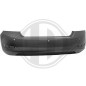 Paraurti posteriore Skoda Fabia 3/4/5 porte/Station wagon 18- (Cod. D-7807156)