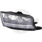 Faro anteriore destro Skoda Fabia 3/4/5 porte/Station wagon 18- (Cod. D-7807182)