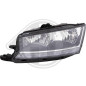 Faro anteriore sinistro Skoda Fabia 3/4/5 porte/Station wagon 18- (Cod. D-7807183)