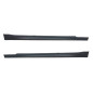 Kit Estetico BMW G30 LCI 2021+ Look M5 (Cod. E-TCB10581029103065213006003)