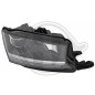 Faro anteriore destro Skoda Fabia 3/4/5 porte/Station wagon 18- (Cod. D-7807184)