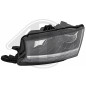 Faro anteriore sinistro Skoda Fabia 3/4/5 porte/Station wagon 18- (Cod. D-7807185)