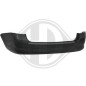 Paraurti posteriore Skoda Fabia 3/4/5 porte/Station wagon 15-18 (Cod. D-7807655)