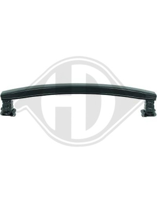 Ammortizzatore d'urto Paraurti Skoda Fabia 3/4/5 porte/Station wagon 15-18 (Cod. D-7807665)