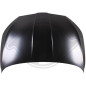 Cofano motore Skoda Fabia 3/4/5 porte/Station wagon 21- (Cod. D-7808000)