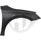 Parafango anteriore destro Skoda Fabia 3/4/5 porte/Station wagon 21- (Cod. D-7808006)